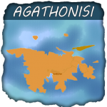 agathonisi
